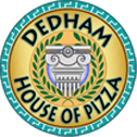 Dedham House of Pizza