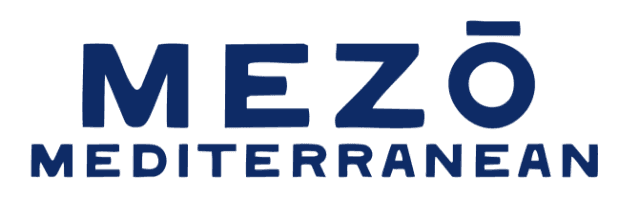 MEZO Mediterranean